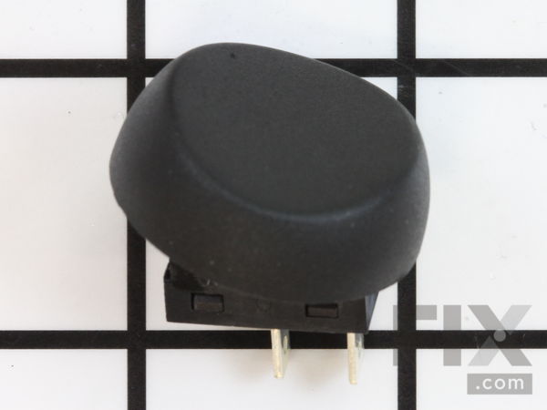 10402731-1-M-Krups-MS-0908788-Switch