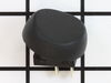Switch – Part Number: MS-0908788