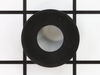 Seal-Tank – Part Number: MS-0908792