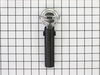 Filter Holder – Part Number: MS-0908797
