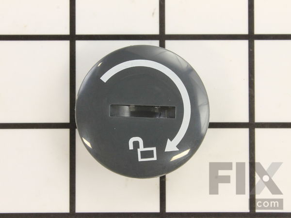 10402751-1-M-Krups-MS-0908976-Screw