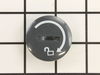 10402751-1-S-Krups-MS-0908976-Screw