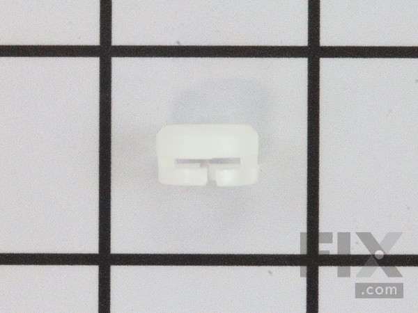 10402758-1-M-Krups-MS-0908983-Small Wheel