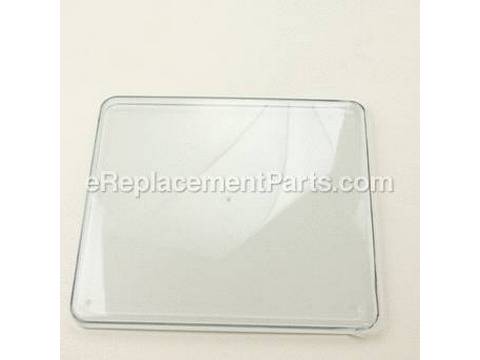 10402759-1-M-Krups-MS-0908984-Tray