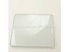 10402759-1-S-Krups-MS-0908984-Tray