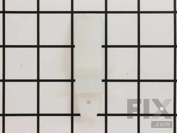 10402760-1-M-Krups-MS-0908985-Lever