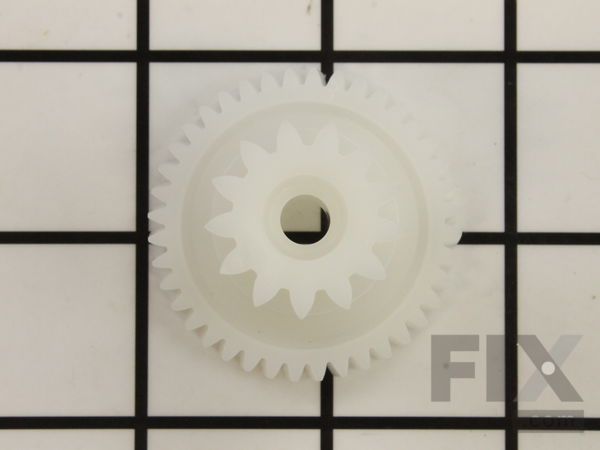 10402761-1-M-Krups-MS-0908986-Pinion