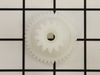 Pinion – Part Number: MS-0908986