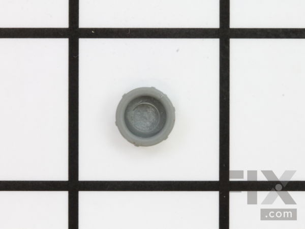 10402766-1-M-Krups-MS-0908992-Mask-Screw