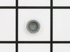 Mask-Screw – Part Number: MS-0908992