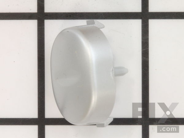 10402767-1-M-Krups-MS-0908993-Knob