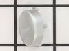 10402767-1-S-Krups-MS-0908993-Knob