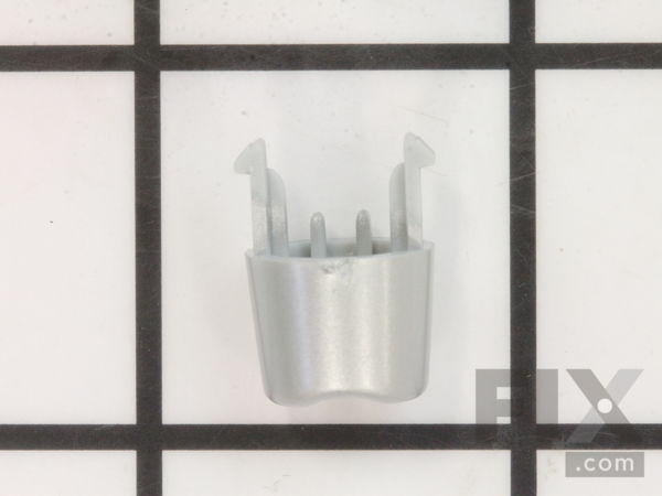 10402768-1-M-Krups-MS-0908994-Knob