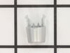 Knob – Part Number: MS-0908994