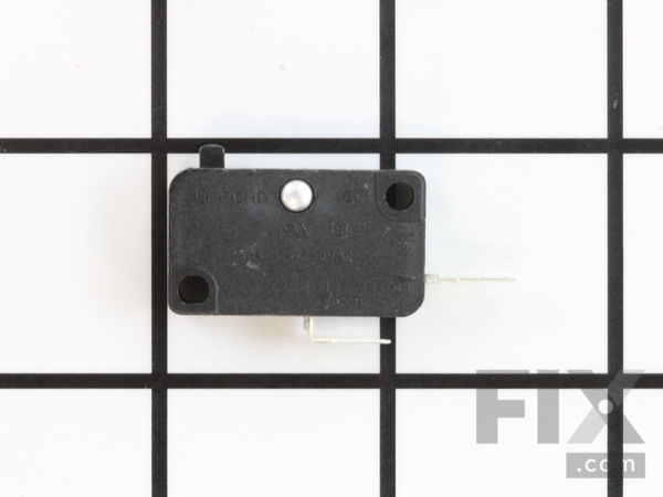 10402778-1-M-Krups-MS-0909004-Switch