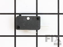 Switch – Part Number: MS-0909004