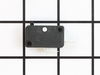 Switch – Part Number: MS-0909004