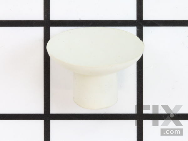 10402779-1-M-Krups-MS-0909007-Skid-Rubber