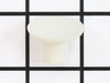 Skid-Rubber – Part Number: MS-0909007