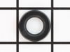 Seal – Part Number: MS-0909378