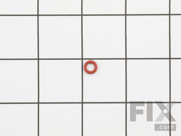10402898-1-M-Krups-MS-0909445-Seal-Ring-Silicone