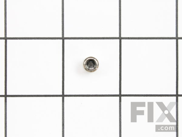 10402924-1-M-Krups-MS-0909474-Ring
