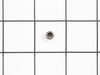10402924-1-S-Krups-MS-0909474-Ring