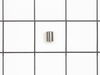 10402924-2-S-Krups-MS-0909474-Ring