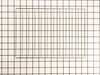 Grid-Stainless Steel – Part Number: MS-0909586
