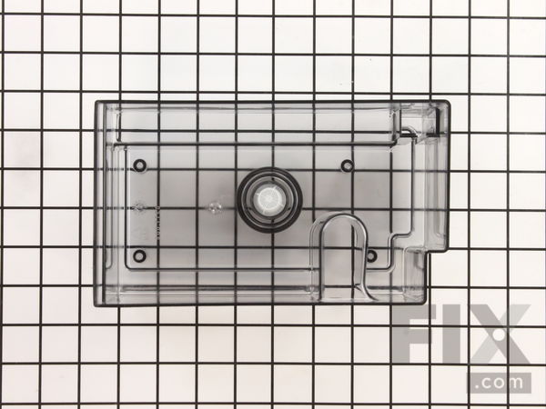 10402963-1-M-Krups-MS-0909590-Tank