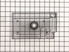 Tank – Part Number: MS-0909590