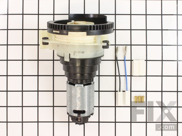 10402985-1-M-Krups-MS-0909620-Coffee Mil-120V