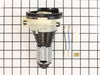 Coffee Mil-120V – Part Number: MS-0909620