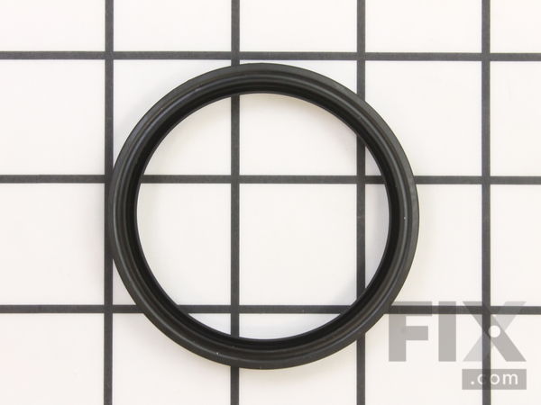 10402989-1-M-Krups-MS-0909638-Seal-Strainer