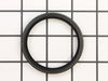 10402989-1-S-Krups-MS-0909638-Seal-Strainer