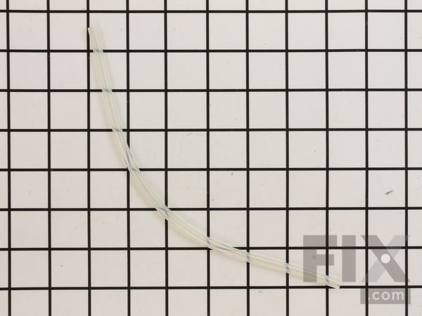 10402990-1-M-Krups-MS-0909642-Pipe-Silicone-250mm