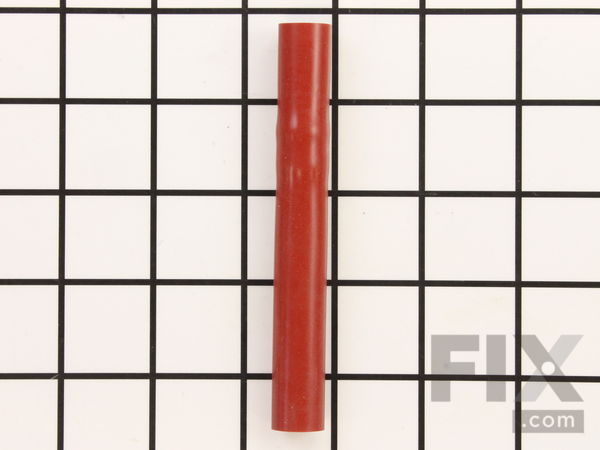 10403099-1-M-Krups-MS-0913566-Muff