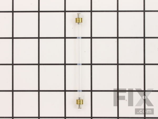 10403139-1-M-Krups-MS-0925202-Pipe-90mm