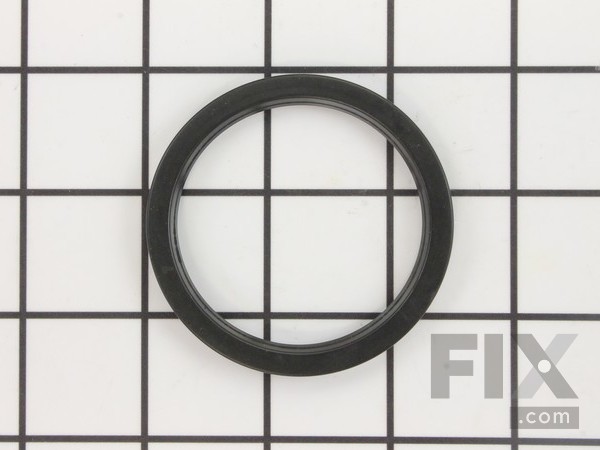 10403168-1-M-Krups-MS-0925240-Seal-Rim