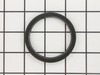10403168-1-S-Krups-MS-0925240-Seal-Rim
