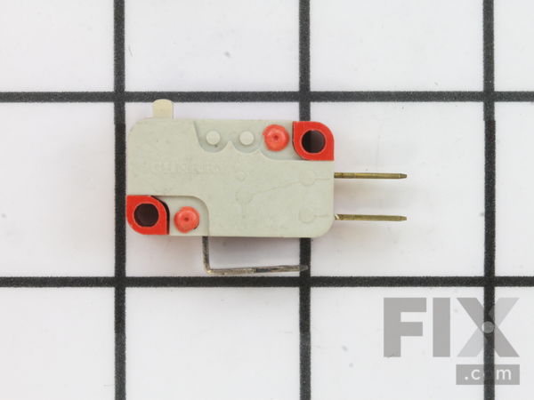 10403224-1-M-Krups-MS-0925461-Switch