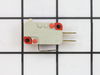 Switch – Part Number: MS-0925461