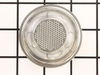 Filter-1T – Part Number: MS-0925592