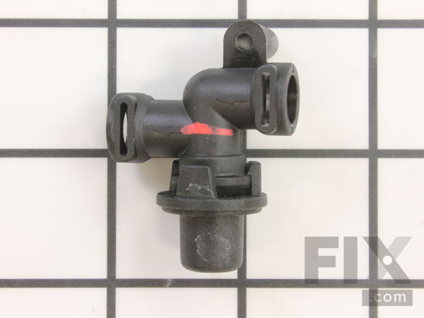 10403282-1-M-Krups-MS-0925709-Distributor