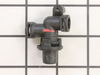 Distributor – Part Number: MS-0925709