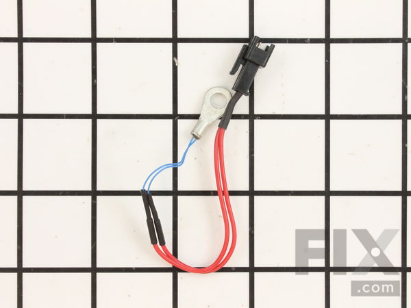 10403285-1-M-Krups-MS-0925715-Sensor
