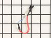 Sensor – Part Number: MS-0925715