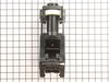 Jack.V2 – Part Number: MS-0925736