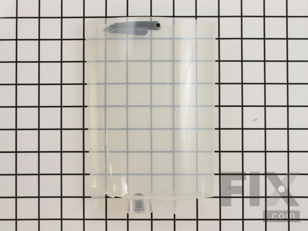 10403307-1-M-Krups-MS-0925753-Tank