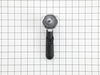 Filter Holder – Part Number: MS-0925773
